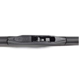 Rover 400 Serisi 1992-2000 50x45cm Ön Cam Silecek Takımı