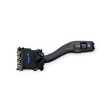 Audi A4 B7 2005-2008 Silecek Kontrol Kolu Yol Bilgisayarlı 4E0953503F