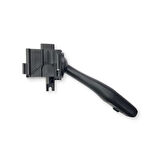 Audi A4 B7 2005-2008 Silecek Kontrol Kolu Yol Bilgisayarlı 4E0953503F