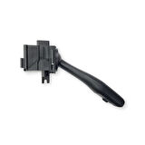 Audi A6 2009-2011 Silecek Kontrol Kolu Yol Bilgisayarlı 4E0953503F