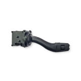 Audi A6 2009-2011 Silecek Kontrol Kolu Yol Bilgisayarlı 4E0953503F