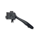 Audi A8 2008-2010 Silecek Kontrol Kolu Yol Bilgisayarlı 4E0953503F