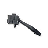 Seat Exeo 2009-2014 Silecek Kontrol Kolu Yol Bilgisayarlı 4E0953503F