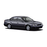 Subaru Legacy Sedan 1994-1999 53x48cm Ön Cam Silecek Takımı