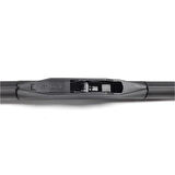 Subaru Forester Sf 1998-2002 53x48cm Ön Cam Silecek Takımı