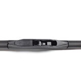 Suzuki Alto 2002-2006 45x40cm Ön Cam Silecek Takımı