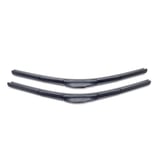 Suzuki Swift 1990-1995 50x45cm Ön Cam Silecek Takımı
