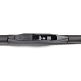 Suzuki S-Cross 2022-2026 Ön Cam Silecek Takımı 65x35cm