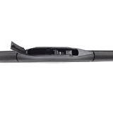 Suzuki S-Cross 2022-2026 Ön Cam Silecek Takımı 65x35cm