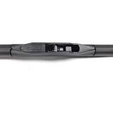 Toyota Corolla Cross 2022-2026 65x40cm Ön Cam Silecek Takımı