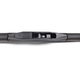 Toyota Land Cruiser Prado J90 1996-2003 48x45cm Ön Cam Silecek Takımı