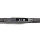 Toyota Land Cruiser Prado J120 2003-2009 Ön Cam Silecek 55x53cm