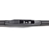 Toyota Land Cruiser Prado J150 2010-2016 Ön Cam Silecek 65x50cm