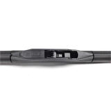 Toyota Fortuner 2005-2014 53x48cm Ön Cam Silecek Takımı