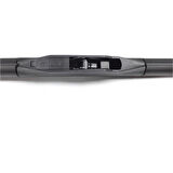 Toyota Hiace 2006-2010 53x53cm Ön Cam Silecek Takımı