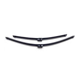 Volvo V60 Cross Country 2015-2016-2017 65x50cm Ön Cam Silecek Takımı