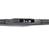 Volvo 850 1992-1998 53x53cm Ön Cam Silecek Takımı