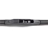 Volvo 960 1990-1998 53x53cm Ön Cam Silecek Takımı