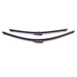 Volvo XC90 2011-2015 Ön Cam Silecek Takımı 60x55cm