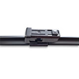 Volvo XC90 2020-2024 60x50cm Ön Cam Silecek Takımı