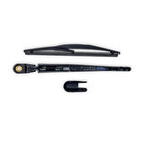 Suzuki SX4 S-Cross 2013-2017 Arka Cam Silecek Kolu Takımı