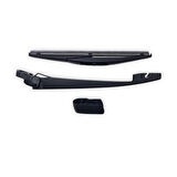 Suzuki SX4 S-Cross 2013-2017 Arka Cam Silecek Kolu Takımı