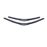 Hyundai Elantra 2021-2024 60x45cm Ön Cam Silecek Takımı