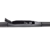 Hyundai Elantra 2021-2024 60x45cm Ön Cam Silecek Takımı