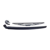 Audi A6 Avant 2005-2008 4F9955407 Arka Cam Silecek Kolu Takımı
