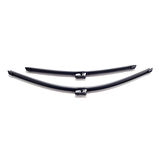 Opel Mokka 2021-2025 60x40cm Ön Cam Silecek Takımı