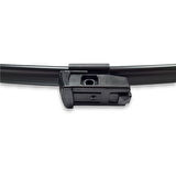 Opel Mokka 2021-2025 60x40cm Ön Cam Silecek Takımı