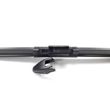 Honda Civic Sedan Fb7 2012-2015 Ön Cam Silecek Takımı 70x58cm