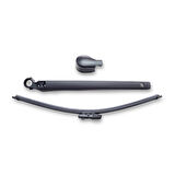 Seat Tarraco 2019-2023 Arka Cam Silecek Kolu Takımı 5F3955707