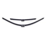 Peugeot 3008 2021-2024 70x40cm Ön Cam Silecek Takımı
