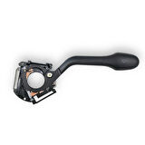 Seat İnca 1996-2003 Ön Silecek Kontrol Kolu 6K5953519B