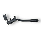 Seat İnca 1996-2003 Ön Silecek Kontrol Kolu 6K5953519B