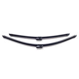 Citroen C4X 2023-2027 Ön Cam Silecek Takımı Silgi 60x40cm
