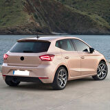 Seat İbiza 2018-2021 Arka Cam Silecek Süpürgesi 6F0955427 33cm