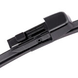 Seat İbiza 2022-2024 Arka Cam Silecek Süpürgesi 6F0955427 33cm