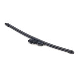 Seat Arona 2022-2025 Arka Cam Silecek Süpürgesi 6F9955427 28cm