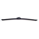 VW Tiguan 2008-2011 Arka Silecek Süpürgesi 33cm 6Q6955425A