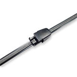 VW Tiguan 2008-2011 Arka Silecek Süpürgesi 33cm 6Q6955425A