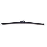 VW Passat B7 Variant 2011-2014 Arka Cam Sileceği 28cm 3C9955425