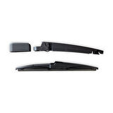 Kia Picanto 2017-2020 Arka Cam Silecek Kolu Takımı 98815A4100