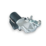 Mercedes Sprinter 2007-2016 Ön Silecek Motoru A9068200040
