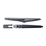 Toyota Verso 2013-2018 8524105090 Arka Cam Silecek Kolu Takımı