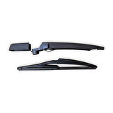 Renault Express 2021-2026 287815304R Arka Cam Silecek Kolu Takımı