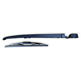 Hyundai Tucson JM 2005-2010 Arka Cam Silecek Kolu Takımı