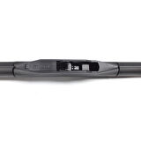 Dodge Journey 2009-2020 60x45cm Ön Cam Silecek Takımı