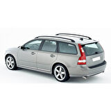 Volvo V50 2004-2012 Arka Cam Silecek Kolu Takımı 30753273